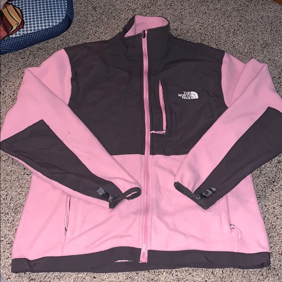 The North Face Jackets & Blazers - The North Face- Women’s Large